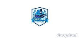 Oxford Furniture