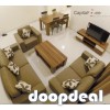 F/F 2BHK (including W/E + FREE Internet) 