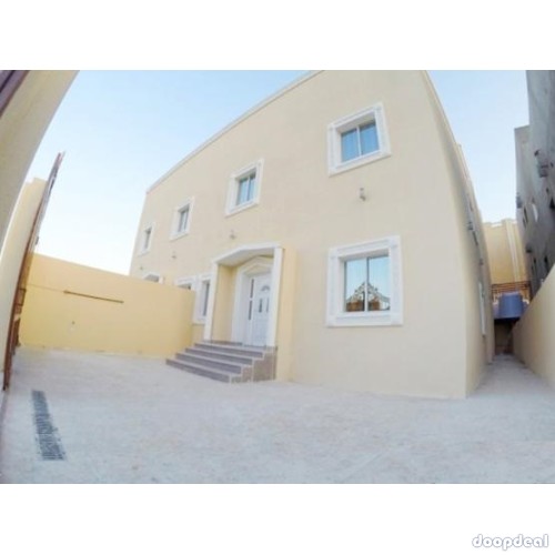 F/F 2BHK (including W/E + FREE Internet) 