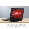 MSI GE60 Ghost Pro Gaming Laptop for sale