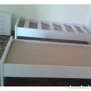 Brand New Furniture Wholesale price