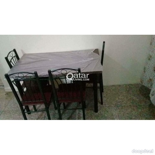 Brand New Furniture Wholesale price