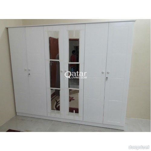 Brand New Furniture Wholesale price