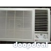 Used AC for sale 