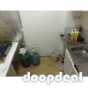 Spacious Studio in Nuaija 