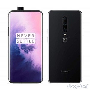 one Plus 7 for sale