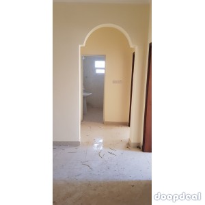 VILLA FOR SALE IN AL SAKAMA