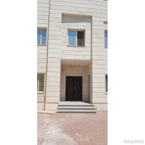 VILLA FOR SALE IN AL SAKAMA