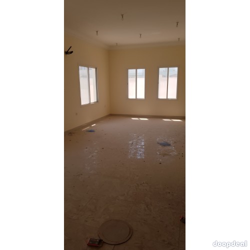 VILLA FOR SALE IN AL SAKAMA
