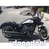 victory Vegas high ball matte black for sale