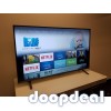 Sony Bravia 55