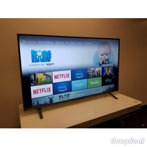 Sony Bravia 55