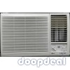 WINDOW A/C FOR SALE GOOD QUALITY 