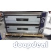 ALL NEW AND ALL ITALY KITCHEN EQUIPMENT 