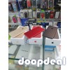 IPHONE 7 PLUS 128GB... with BOX