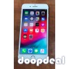 IPHONE 7 PLUS USED 256 GB