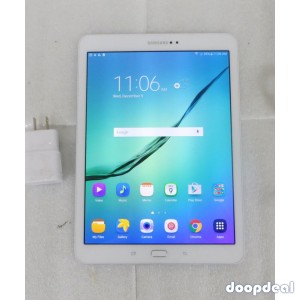 Samsung Galaxy Tab A 