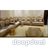 Making new sofa chair majlis arabic sofa
