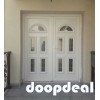 ????? ??????? upvc