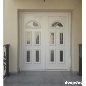 ????? ??????? upvc