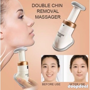 Double chin remover