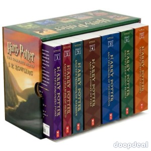 Selling English books from the UK to Qatar and beyond