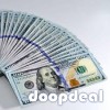 URGENT LOAN OFFER ARE YOU IN NEED CONTACT US