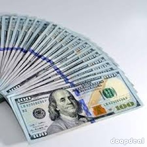 URGENT LOAN OFFER ARE YOU IN NEED CONTACT US