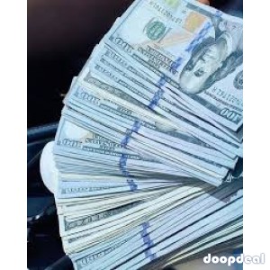 URGENT LOAN IS HERE FOR EVERYBODY IN NEED CONTACT US