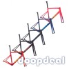 2019 Specialized S-Works Tarmac SL6 Disc Frameset - (Fastracycles)
