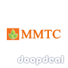 MMTC Training Institute  Qatar