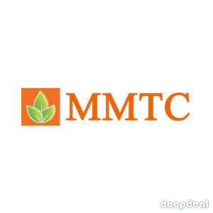 MMTC Training Institute  Qatar