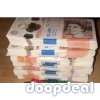 APPLY FOR LOAN NOW TO SETTLE YOUR FINANCIAL ISSUE