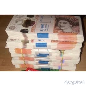 APPLY FOR LOAN NOW TO SETTLE YOUR FINANCIAL ISSUE