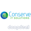 Conserve IT Solutions