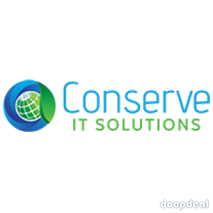 Conserve IT Solutions