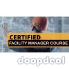 Professional CFM Certification Course Qatar