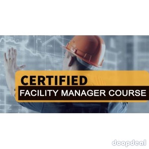 Professional CFM Certification Course Qatar