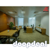 Offices in Alsad + 2 MONTHS FREE