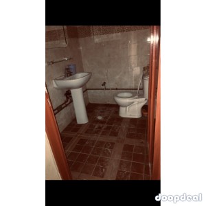 2rooms for rent in ain khalid