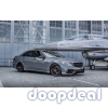 Auto tuning and programming