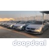 Jetta 2018 For Sell