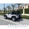 Jeep Wrangler Sport Manual 2013