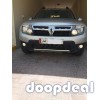 RENAULT DUSTER 2015 as new