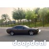 Challenger 2015 for sale or swap