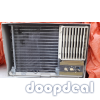 we sell general 1.5 ton ac and general 2 ton ac like new good condition..