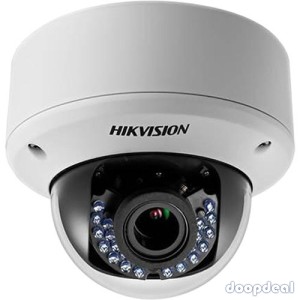 Installation surveillance camera system sell and installation just call me 33327094