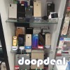 Swap your phone with us with maximum price