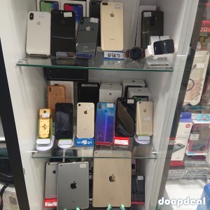 Swap your phone with us with maximum price