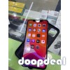 IPHONE 11 pro max green 512gb